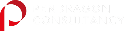 Pendragon Consultancy | Leaders in Contingent Labour Market Compliance | Intelligence | & Employment